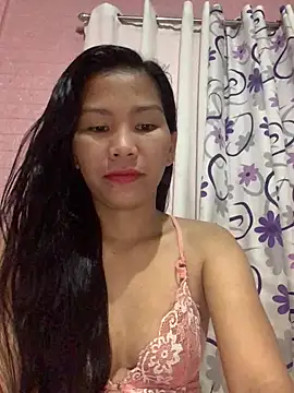 Cleo17 online show from January 10, 2026, 10:49 pm