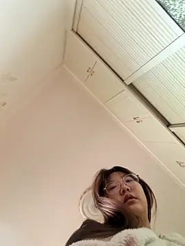 sisi-maiden online show from March 3, 2026, 4:08 am