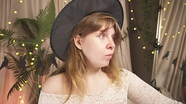 Sense Of Rosemary online show from October 30, 2025, 6:01 am