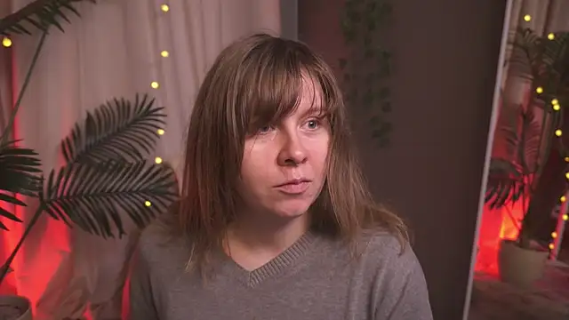 Sense Of Rosemary online show from December 21, 2025, 6:59 am