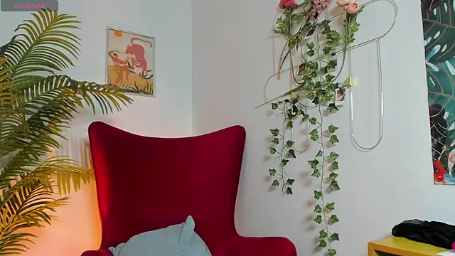 Sense Of Rosemary online show from March 27, 2026, 8:26 am