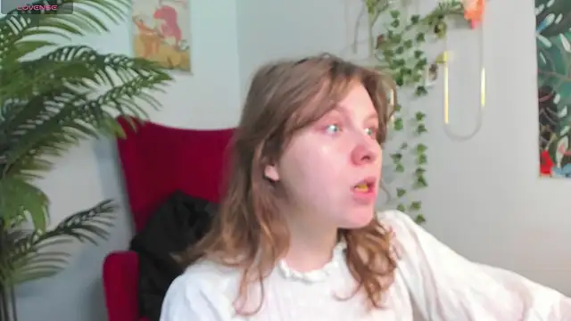 Sense Of Rosemary online show from April 12, 2026, 5:33 am