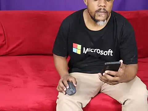 VeinalEyedrop online show from April 6, 2026, 5:19 am