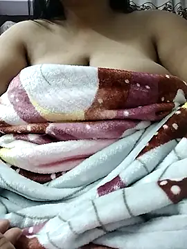 Snapshot of Kehar_punjaban chatting on November 14, 2025, 5:49 pm Kehar punjaban online show from November 14, 2025, 5:49 pm