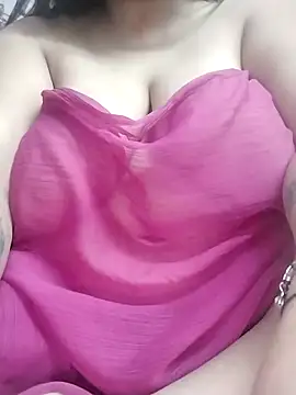 Snapshot of Kehar_punjaban chatting on November 11, 2025, 4:24 pm Kehar punjaban online show from November 11, 2025, 4:24 pm