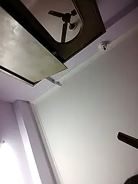 Snapshot of Kehar_punjaban chatting on November 7, 2025, 4:39 am Kehar punjaban online show from November 7, 2025, 4:39 am