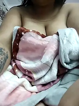 Snapshot of Kehar_punjaban chatting on November 12, 2025, 5:06 pm Kehar punjaban online show from November 12, 2025, 5:06 pm