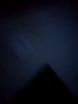 Snapshot of Kehar_punjaban chatting on October 25, 2025, 7:14 pm Kehar punjaban online show from October 25, 2025, 7:14 pm