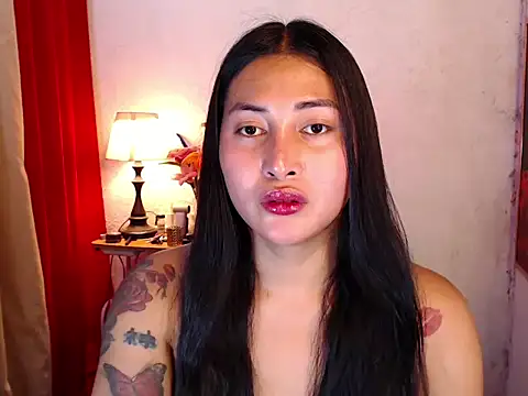 Snapshot of alicemoore69 chatting on March 21, 2026, 3:52 am alicemoore69 online show from March 21, 2026, 3:52 am