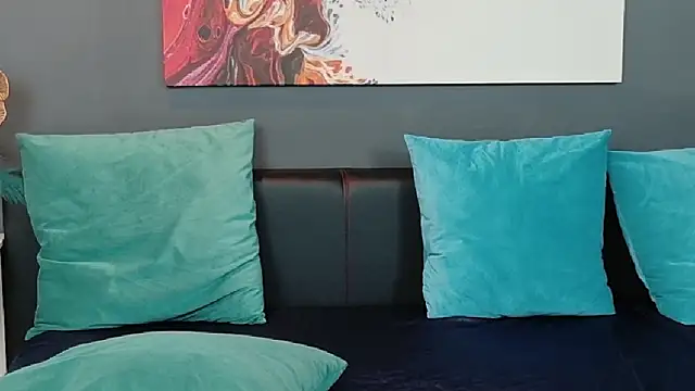 Snapshot of DashaFlame chatting on February 22, 2026, 6:16 am DashaFlame online show from February 22, 2026, 6:16 am