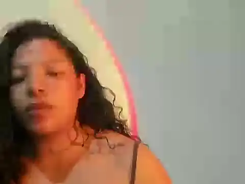 cristalsmith 13 online show from April 21, 2026, 2:51 am