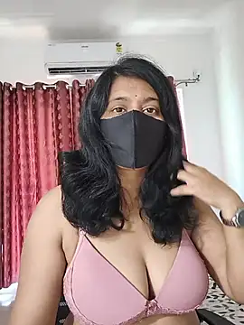 Snapshot of Your-Vedika chatting on June 7, 2026, 8:41 am Your-Vedika online show from June 7, 2026, 8:41 am