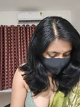 Snapshot of Your-Vedika chatting on June 9, 2026, 6:53 pm Your-Vedika online show from June 9, 2026, 6:53 pm