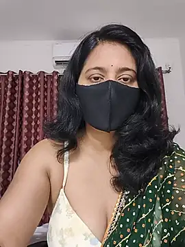 Snapshot of Your-Vedika chatting on July 18, 2026, 12:36 pm Your-Vedika online show from July 18, 2026, 12:36 pm