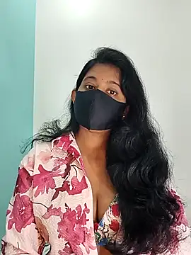 Your-Vedika online show from February 4, 2026, 2:12 pm