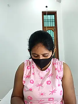 Your-Vedika online show from November 27, 2025, 6:58 am