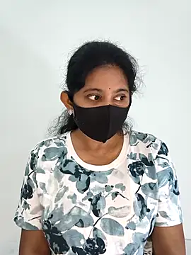 Your-Vedika online show from November 6, 2025, 5:00 am