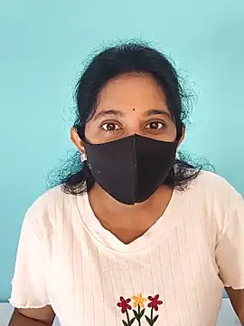 Your-Vedika online show from November 5, 2025, 7:44 am