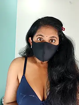 Your-Vedika online show from February 12, 2026, 4:18 pm