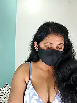 Your-Vedika online show from February 19, 2026, 7:33 pm