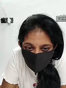 Snapshot of Your-Vedika chatting on September 17, 2025, 6:21 pm Your-Vedika online show from September 17, 2025, 6:21 pm