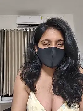 Your-Vedika online show from May 28, 2026, 7:31 pm