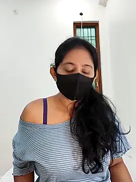 Your-Vedika online show from December 2, 2025, 6:59 am