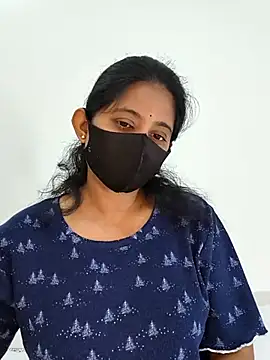 Your-Vedika online show from November 12, 2025, 6:28 am