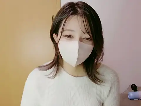 Nachu 72 online show from February 13, 2026, 10:37 am