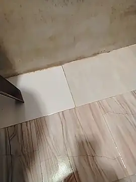 Tharindu34  online show from February 7, 2026, 9:45 pm