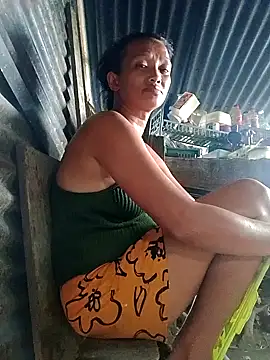 Snapshot of pinay27xxx chatting on September 15, 2025, 6:25 am pinay27xxx online show from September 15, 2025, 6:25 am