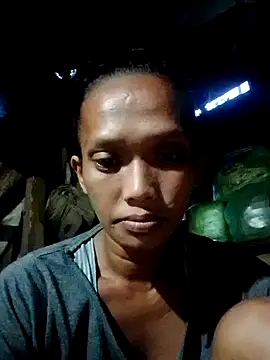 Snapshot of pinay27xxx chatting on November 9, 2025, 9:24 am pinay27xxx online show from November 9, 2025, 9:24 am