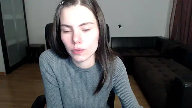 Snapshot of AmelieReve chatting on September 26, 2025, 6:04 pm AmelieReve online show from September 26, 2025, 6:04 pm