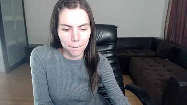 Snapshot of AmelieReve chatting on September 27, 2025, 4:02 pm AmelieReve online show from September 27, 2025, 4:02 pm