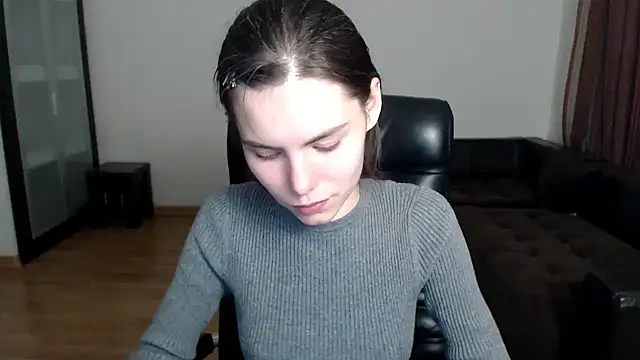 Snapshot of AmelieReve chatting on September 25, 2025, 5:19 pm AmelieReve online show from September 25, 2025, 5:19 pm