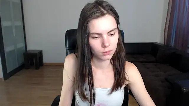 Snapshot of AmelieReve chatting on October 5, 2025, 3:25 pm AmelieReve online show from October 5, 2025, 3:25 pm
