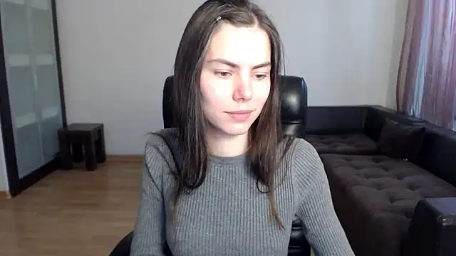 Snapshot of AmelieReve chatting on October 1, 2025, 1:04 pm AmelieReve online show from October 1, 2025, 1:04 pm