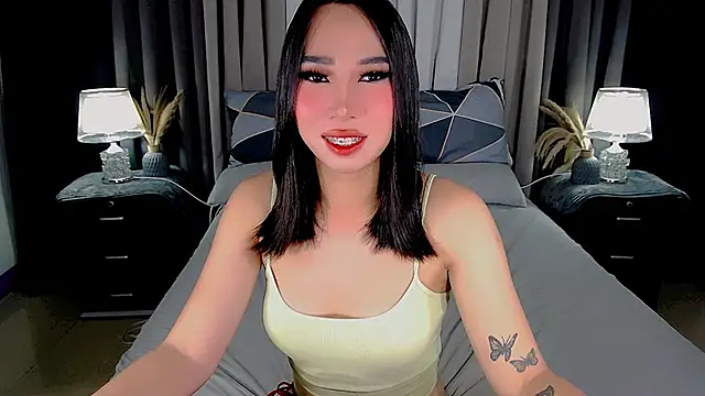 Snapshot of kisha_greyson chatting on September 28, 2025, 4:58 pm kisha greyson online show from September 28, 2025, 4:58 pm