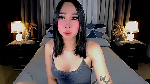 Snapshot of kisha_greyson chatting on September 15, 2025, 6:08 pm kisha greyson online show from September 15, 2025, 6:08 pm