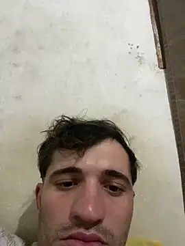 Snapshot of thitihs2 chatting on October 14, 2025, 6:14 am thitihs2 online show from October 14, 2025, 6:14 am