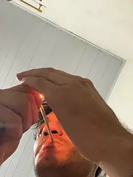 Snapshot of thitihs2 chatting on October 15, 2025, 1:37 am thitihs2 online show from October 15, 2025, 1:37 am