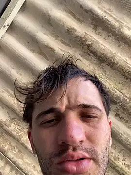 Snapshot of thitihs2 chatting on October 16, 2025, 1:08 pm thitihs2 online show from October 16, 2025, 1:08 pm