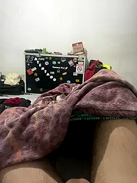 Snapshot of thitihs2 chatting on October 2, 2025, 6:39 am thitihs2 online show from October 2, 2025, 6:39 am