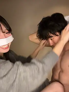 Snapshot of sono_chan chatting on December 4, 2025, 1:21 pm sono chan online show from December 4, 2025, 1:21 pm