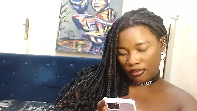 Snapshot of CurvyCocoxxx chatting on February 11, 2026, 9:03 pm CurvyCocoxxx online show from February 11, 2026, 9:03 pm