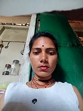 Palak raja online show from February 10, 2026, 3:49 am