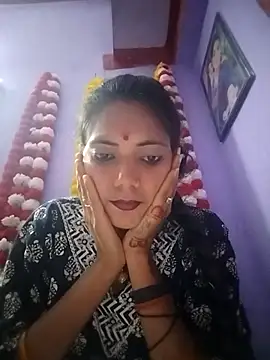 Palak raja online show from February 7, 2026, 4:59 pm
