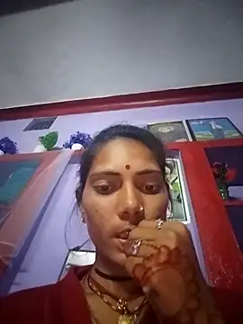 Palak raja online show from February 6, 2026, 12:45 pm