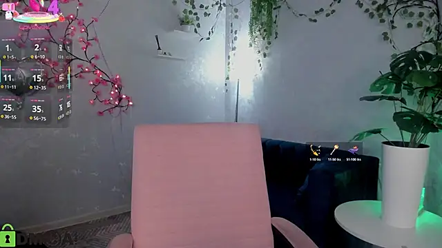 Snapshot of Black_Vanillaa chatting on February 10, 2026, 12:26 pm Black Vanillaa online show from February 10, 2026, 12:26 pm