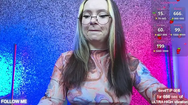 SadPotato  online show from October 17, 2025, 12:40 pm